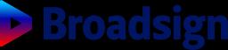 Broadsign