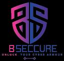 BSeccure