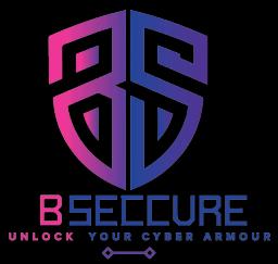 BSeccure