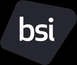 BSI