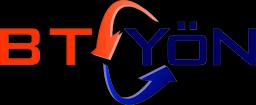 BTYON Consultancy