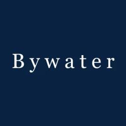 Bywater