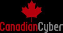 Canadian Cyber Inc.