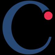 Cavendish Scott logo
