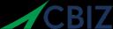 CBIZ CPAs P.C.