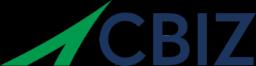 CBIZ CPAs P.C.