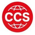 CCS