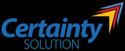 Certainty Solution Ltd