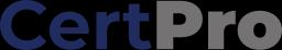 CertPro