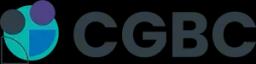 CG Business Consulting