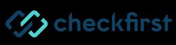 Checkfirst
