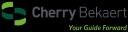 Cherry Bekaert