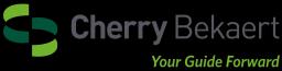 Cherry Bekaert