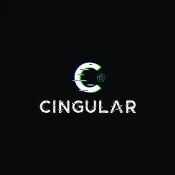 Cingular Software