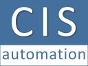 CIS Automation