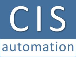 CIS Automation