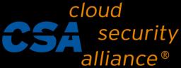 Cloud Security Alliance