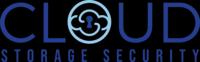 Cloud Storage Security (CSS)