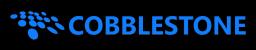 CobbleStone Software