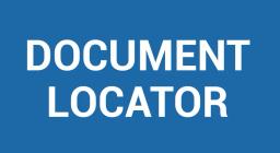 ColumbiaSoft Corporation