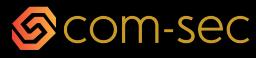 Com-Sec
