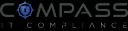 Compass IT Compliance