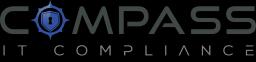 Compass IT Compliance