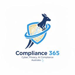 Compliance 365