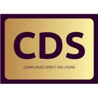 Compliance Direct Solutions Ltd