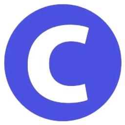 Compliancehelp- ISO Consulting Australia