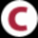 Compliancehelp