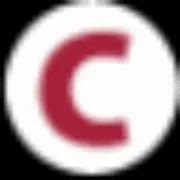 Compliancehelp