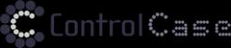 ControlCase