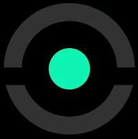 Core Business Solutions