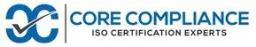 Core Compliance LLC