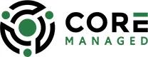 Core Managed