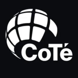 CoTé Software & Solutions