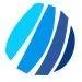 Culminate Consulting logo