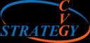 CVG Strategy, LLC