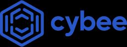 cybee.ai