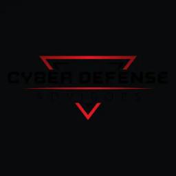 Cyber Defense Advisors