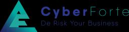 Cyber Forte
