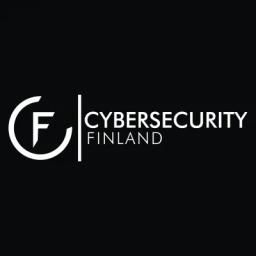Cyber Security Finland