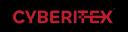 CyberITEX