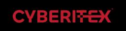 CyberITEX