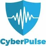CyberPulse