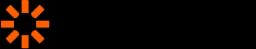 CYBERTIFY