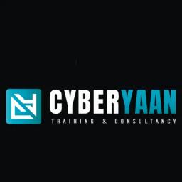 CyberYaan Training & Consultancy
