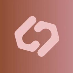 Cycore