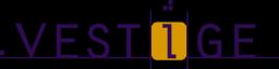 Cyopsis now Vestige Digital Investigations